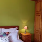 Casa - Peceful Mountain Retreat In Calheta * Arco da Calheta