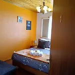Casa - Peceful Mountain Retreat In Calheta