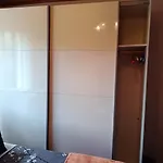 Homestay szállás Casa - Peceful Mountain Retreat In Calheta *