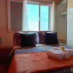 Casa - Peceful Mountain Retreat In Calheta * Arco da Calheta