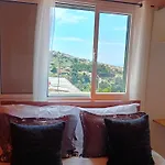 Casa - Peceful Mountain Retreat In Calheta Arco da Calheta