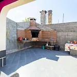 Casa - Peceful Mountain Retreat In Calheta *