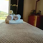 Casa - Peceful Mountain Retreat In Calheta *