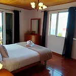 Casa - Peceful Mountain Retreat In Calheta Arco da Calheta (Madeira)