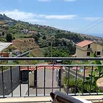 Casa - Peceful Mountain Retreat In Calheta