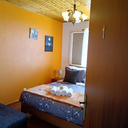 Casa - Peceful Mountain Retreat In Calheta