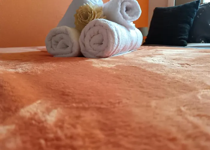 Casa - Peceful Mountain Retreat In Calheta Kwatera prywatna *