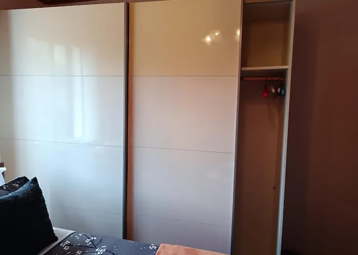 Kwatera prywatna Casa - Peceful Mountain Retreat In Calheta *